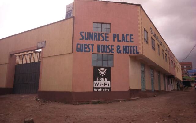 hotelImage