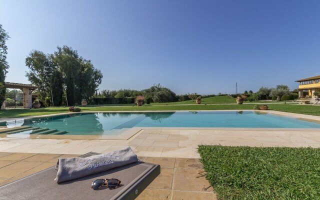 Borgo la Collinetta - Appartamento