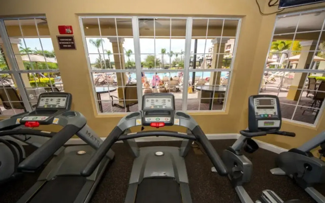 Vista Cay 4804 B12.403