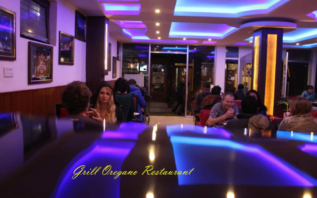 Hotel Gallery Nepal