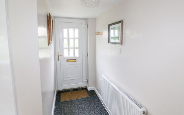 The Cottage