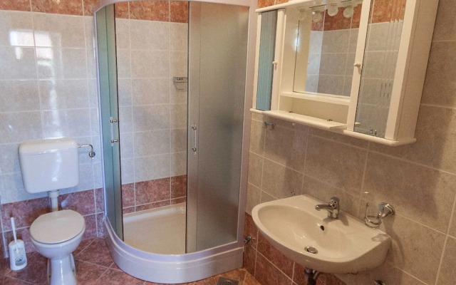 Sunny Elegant Crikvenica Apartments