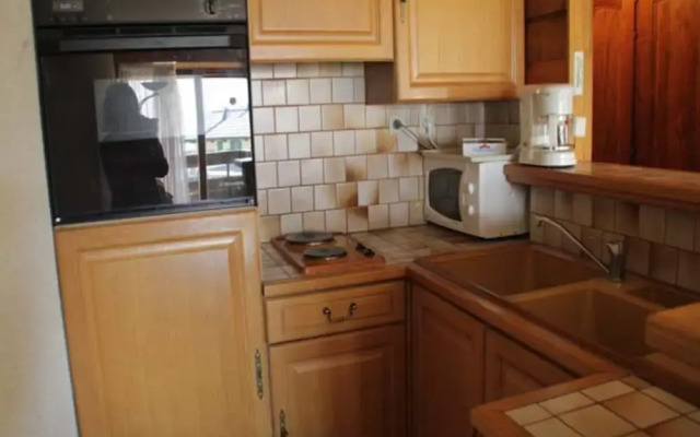 Yeti Yt76b1 SUN & View 6 Pers