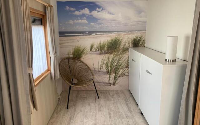 Beach House Giethoorn