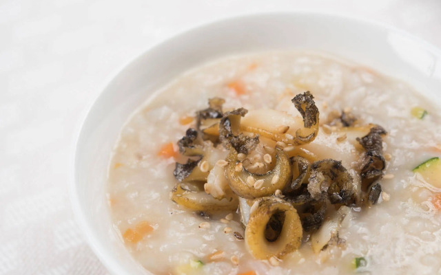 Spring Golf and Art Resort Awaji