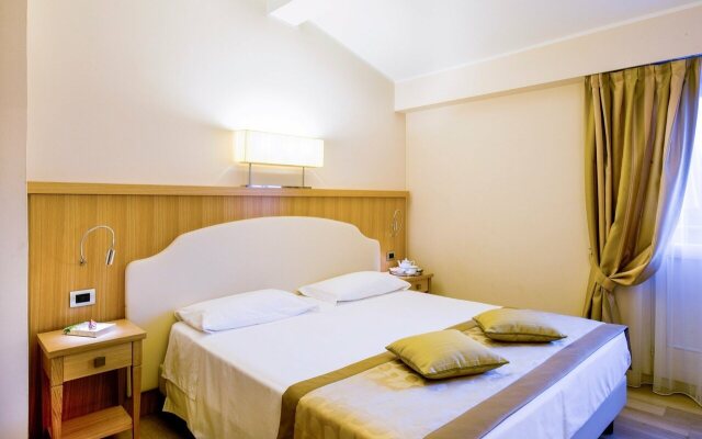 Hotel Sirmione Terme