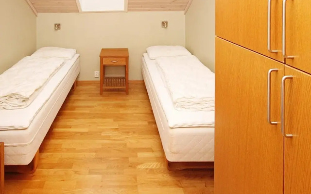 Holiday Home in Jelsa