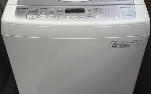 Hostel 758 Nagoya 1E