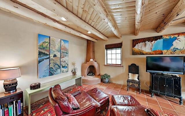 626lprub 3 Bedroom Home