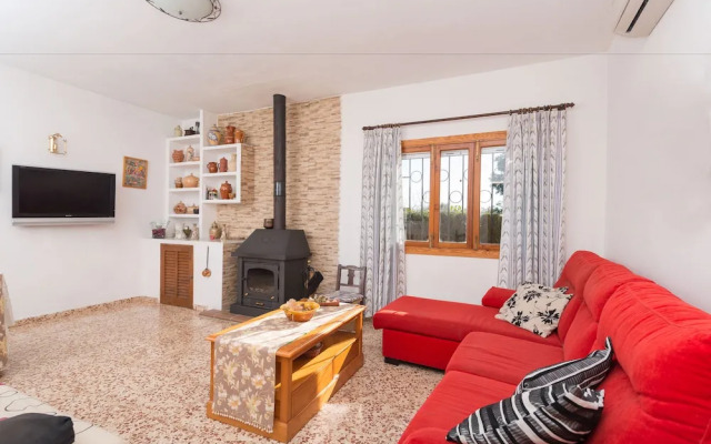 Sa Costurera - Rnu 113192