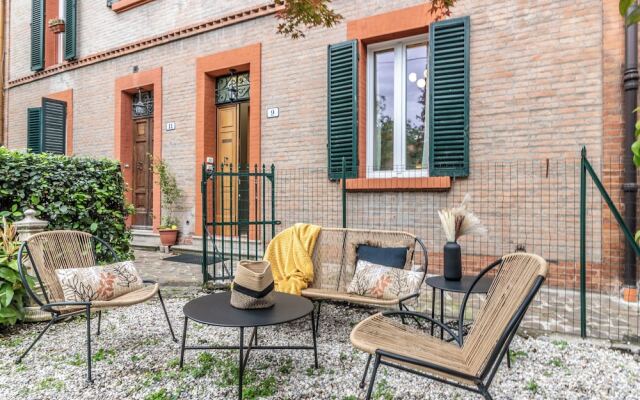 HouSmart Masini 9 int 2