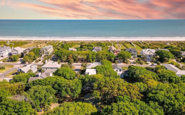 Hartnett 2 in Effingham