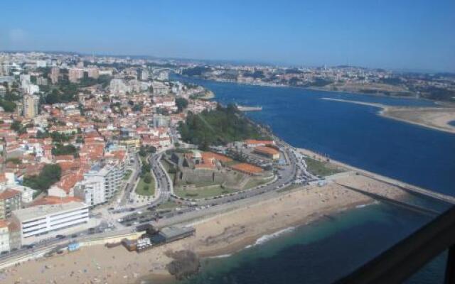 Fabrica Lux Apart