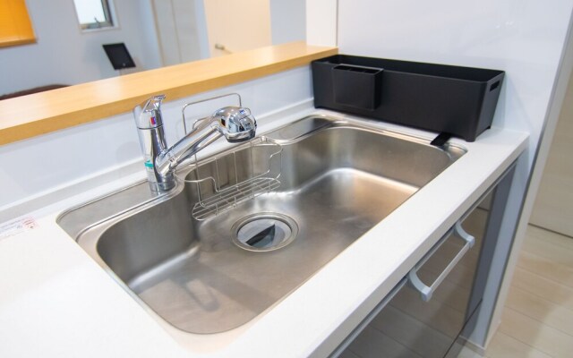 Convertel Honhaneda by Tranova