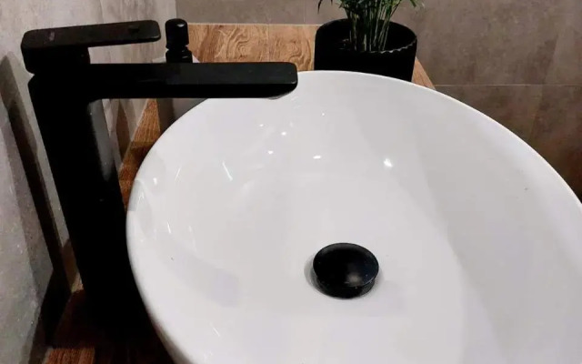 Silver 58 Zator