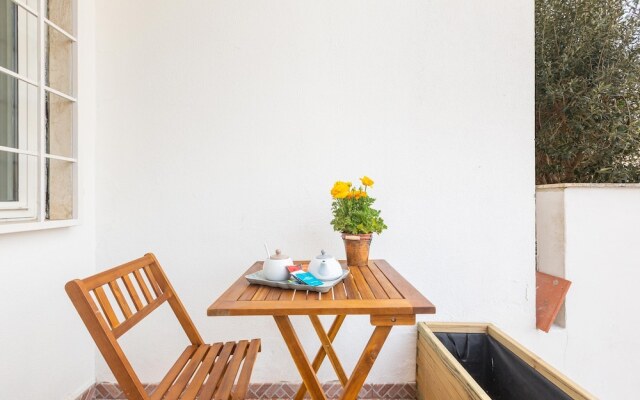 2752 Marugi House by Barbarhouse