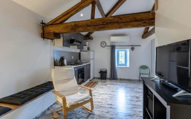 Château Pierre de Montignac