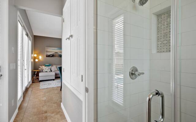 Rvh_336r Stead Liberty 3 Bedroom Home