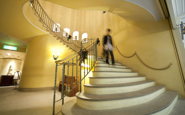 Hotel Monterey Sapporo