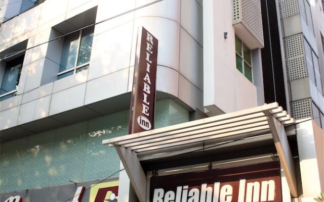 Reliable Inn