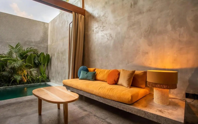 Echo Beach Apartment 100m to beach