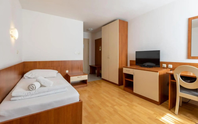 Hotel Porto