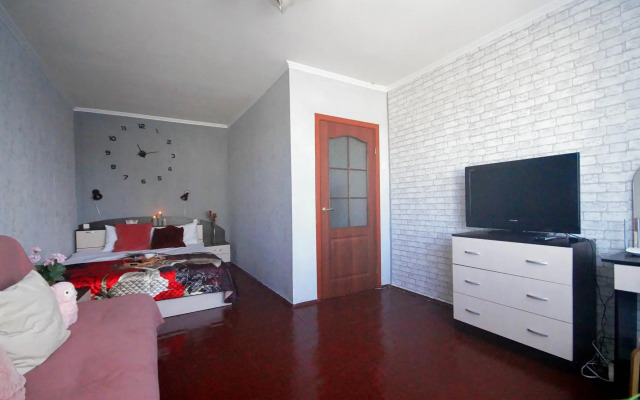 Апартаменты на проспекте Московский 224