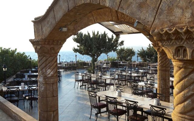 Club Resort Atlantis