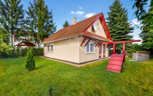 Silver Pinea Balatonm Riaf rd