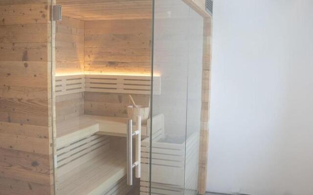 Les Cèdres  Hôtel - Restaurant - Spa