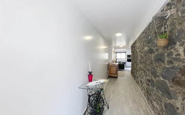 Juliana s House 1 by Atlantic Holiday