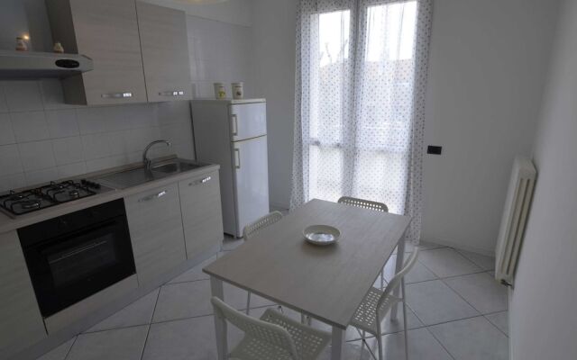 A Serene Stay in Gemmano