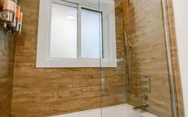 Complexe LIVTremblant by Gestion ELITE - LIV4