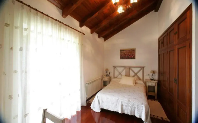 Casa da Botica