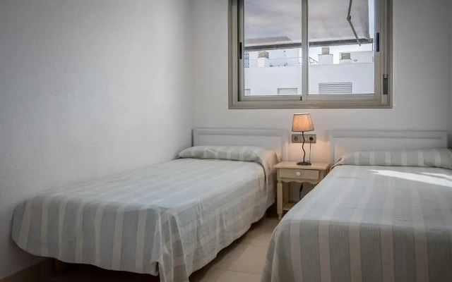 At106 Nova Torredembarra