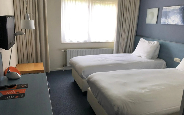 Hotel Papendal