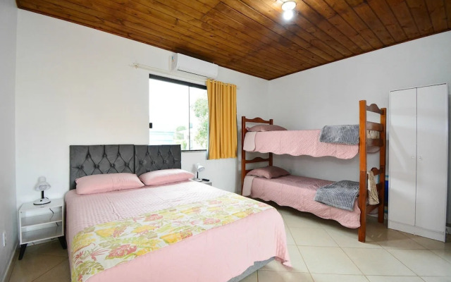 Residencial Maricota