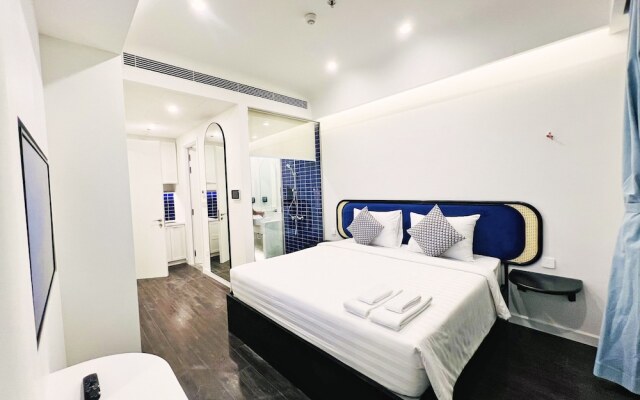 Rosie Hillside Phu Quoc
