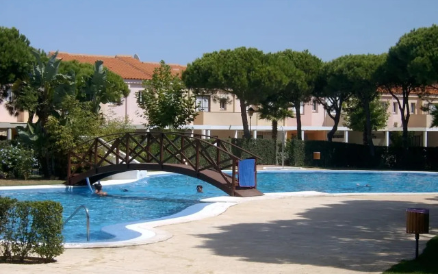 Balconera 2 16607 in Chiclana