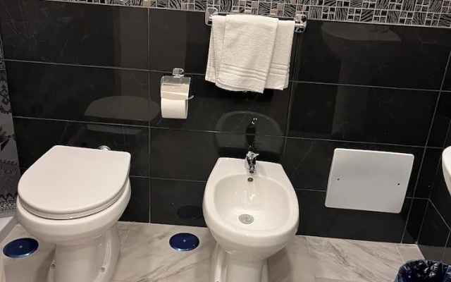 Oce Hotels