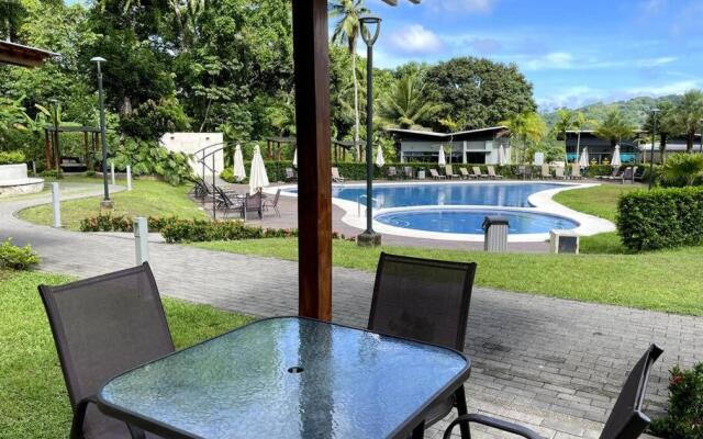 Si Es Vida Beach House