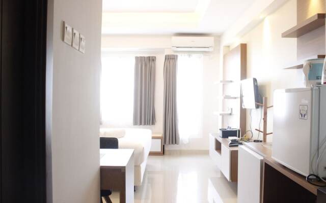 Galeri Ciumbuleuit 3 by Travelio