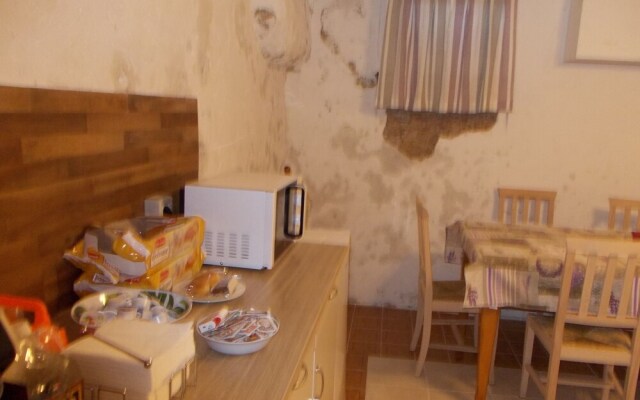 B&B Romagnoli 36