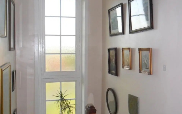 Les Hautes Loignieres