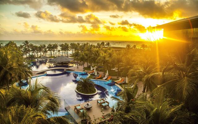 Carmel Cumbuco Resort
