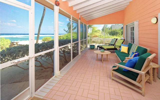 Cayman Dream