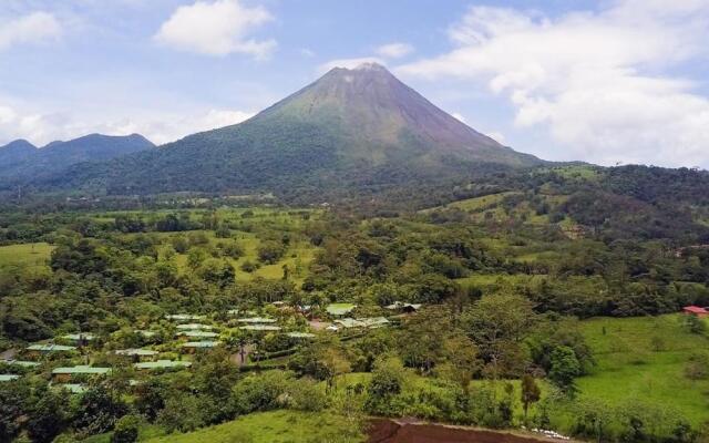 Lake Point Guest House