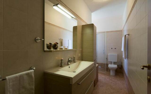 Vista d'Oro Ulivo Apt. 8