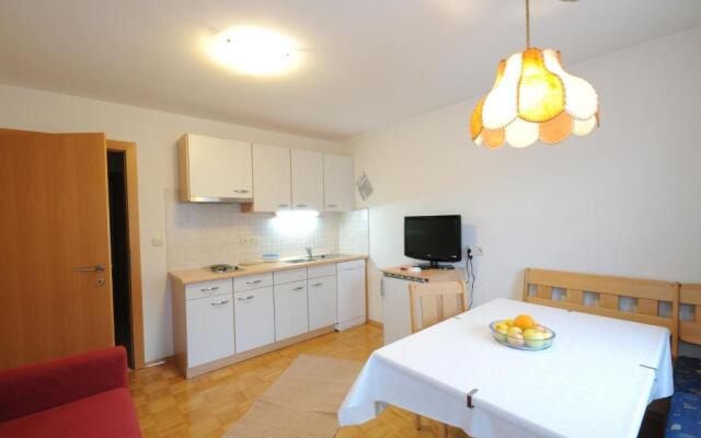Appartments Marlena