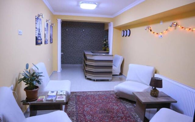 Hotel Batus